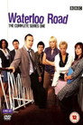 Series 1