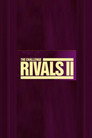 Rivals 2