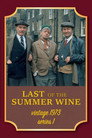 Series 1