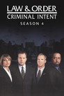 Season 4