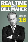 Season 16