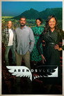 Season 6