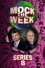 Series 8