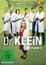 Season 3