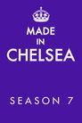 Season 7