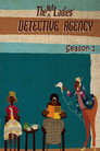 Miniseries