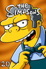 Season 20