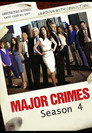 Season 4