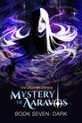 Book 7: Dark