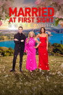 Season 13