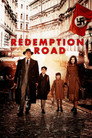 Miniseries