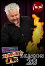 Season 28