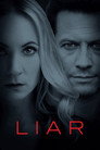Series 1