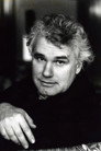Season 12