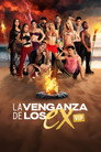 Season 5