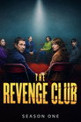 Miniseries