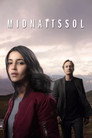 Miniseries