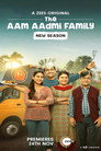 Season 4