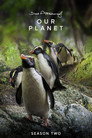 Our Planet II