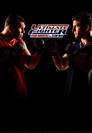 Team Nogueira vs. Team Mir