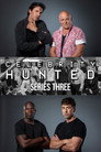 Series 3