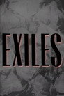 Miniseries