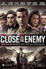 Miniseries