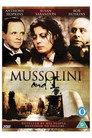 Miniseries