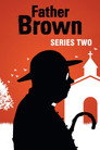 Series 2