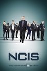 Season 18