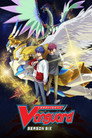 Divinez Season 2