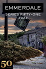 Series 51
