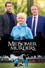 Series 25