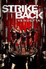Vendetta