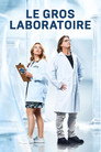 Season 4