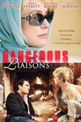Miniseries