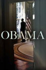 Miniseries