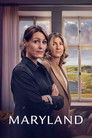 Miniseries