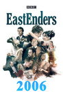 Series 22