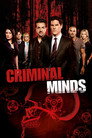Season 7