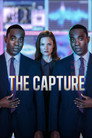 Series 2