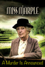 Miniseries