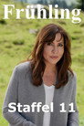 Season 11