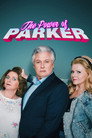 Series 1