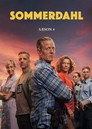 Season 4