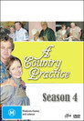 Season 4