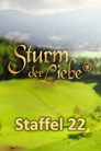 Season 22