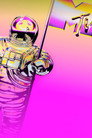 MTV Video Music Awards 2024