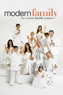 Season 4
