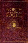 Book III